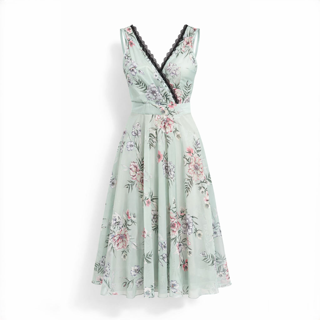 rochie eleganta cu umerii goi