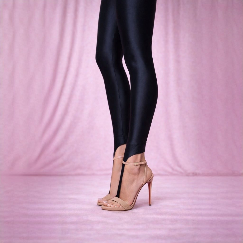 Textura material premium colanti luxury opaci squat-proof