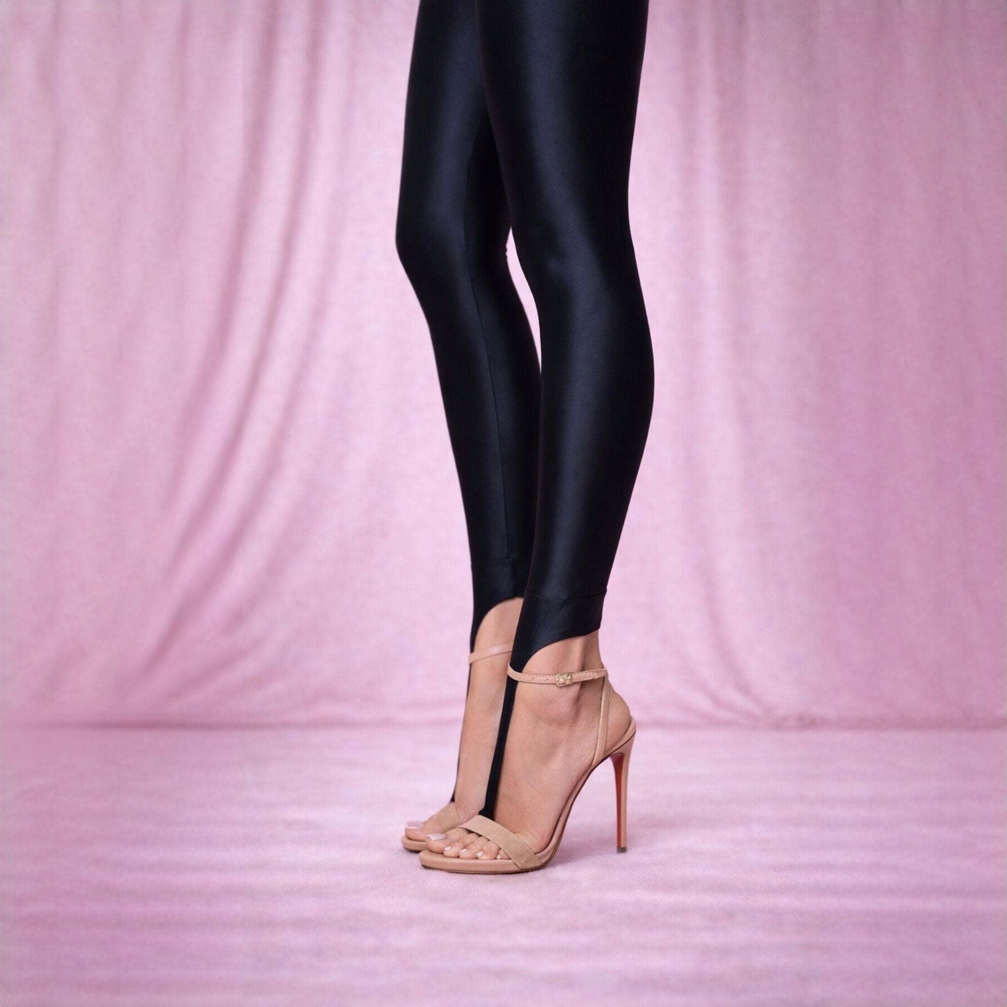 Textura material premium colanti luxury opaci squat-proof